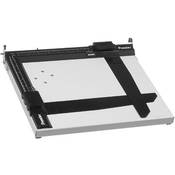 AE 8 8x10  2 Bladed Enlarging Easel