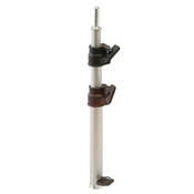 Upright for AE41FS   Aluminum, 28