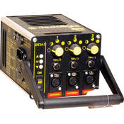 150 Watt Power Supply