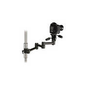 92981 Camera Holder with Swivel Arm