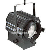 2K Theatre Fresnel   Hanging, Manual (120VAC)