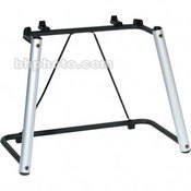 L7S Custom built Stand for TYROS Keyboard