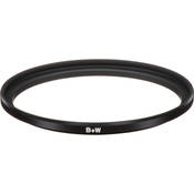 52 58mm Step Up Ring