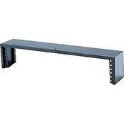 47003  Rack Rail Bracket  5.25  (3U)
