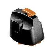 Deckle Cutter Head