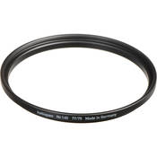 75 77mm Step Up Ring (#140)