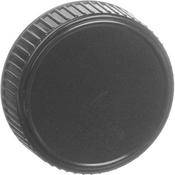 Rear Lens Cap for Pentax Auto & Manual Focus Lenses