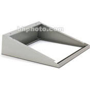 86161 15deg Top Module Wedge for System 85 Series