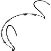 AHM6001 L Adjustable Headband Mount (Black, Large)