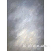 Canvas Background, Light Stand Mount   5x7    Kensington