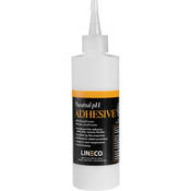 White Neutral pH Adhesive (8 oz)