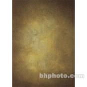 Canvas Background (Studio Mount   6x7    Santa Fe Brown)