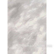 Canvas Background, Lightstand Mount   7x7    Malibu Gray
