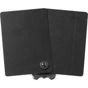 Expandable Rectangular Leaf for Pro and i Light Barndoor Frame