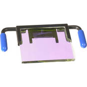 LC 7010 Quick Flip Assembly with Fluorescent Filter   for Mini Cool Light