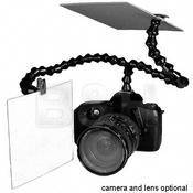 Flash Shoe Dual Arm Kit