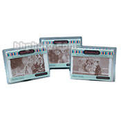 Exclusive Greetings Cards Collection Series   Victorian Set