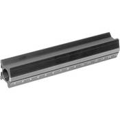 Monorail II   20cm