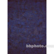 Europa Muslin Background   12x20    Pompeii