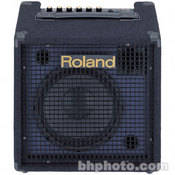 KC 60   40 Watt Keyboard Amplifier