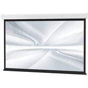 92675 Model C Front Projection Screen (84x84 )