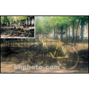 P085 Diffuser 3 Effect Resin Filter