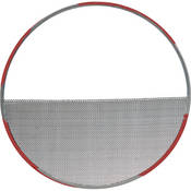 Scrim   Half Double for Compact HMI 6000   19 1 2