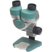 20x Field Microscope Mini