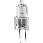 JC6V10 10 Watt 6 Volt Bulb