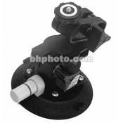 Suction Pump Cup with Camera Mount   4.5