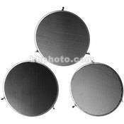 Honeycomb Grids for P50 Reflector   Set of Three