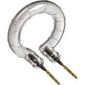 Flashtube for Style 1200S RX, Micro Compact Monolights