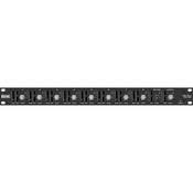 SM 82S Splitter Mixer