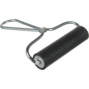 Print Roller   4