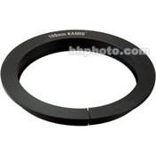 Kamio System Step Down Ring   100mm