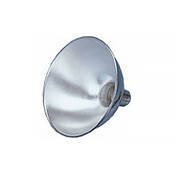 Reflector   10