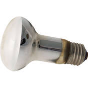 Modeling Lamp   60 watts   for AC Slave Specialist