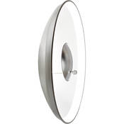 Softlite 17   Reflector (White)