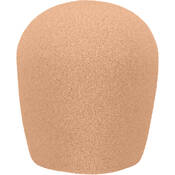 Windtech 900 Series   1 5 8  Inside Diameter   Tan