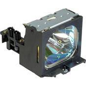 LMP P202 Projector Replacement Lamp for the Sony VPL PX10, Sony VPL PX15, and other Projectors