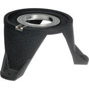 Hi Hat with 35mm Mitchell Base