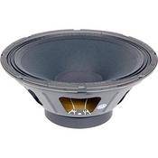 Beta 12CX 500W 12  (304.8mm) 8 Ohm Mid Bass Loudspeaker Driver
