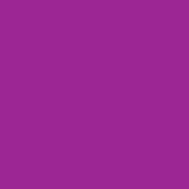 Roscolux #346 Filter   Tropical Magenta   20x24  Sheet