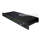 24I O   24 Input   24 Output Digital Expansion Interface for MOTU Hard Drive Recording Systems
