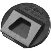 DK 8 Eyepiece Shield (Replacement)