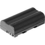 BPLI L31 Lithium Ion Battery Pack (3.6v, 3800mAh)   replacement for Sharp BT L31U Camcorder Battery