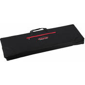 Omnibus Carrying Case   42 x 15 x 5.5