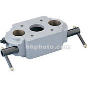 3407 1A Scaffold Clamp