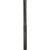 MKH418S   M S Stereo Shotgun Microphone