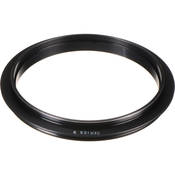 Adapter Ring   Series 9